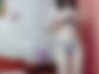 NakitaGesmondi's Live Sex Cam Show