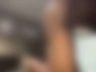 obbsessedxx's Live Sex Cam Show