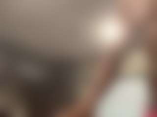 obbsessedxx's Live Sex Cam Show
