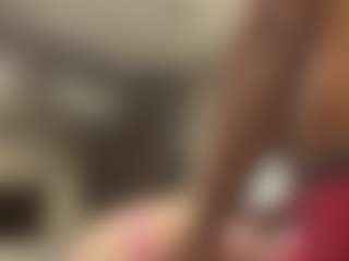 obbsessedxx's Live Sex Cam Show