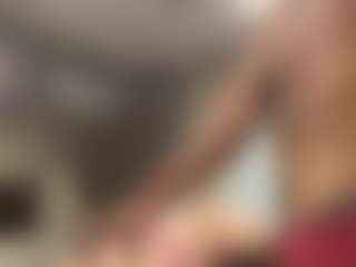 obbsessedxx's Live Sex Cam Show
