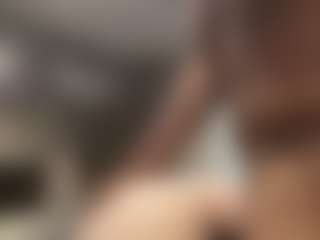 obbsessedxx's Live Sex Cam Show