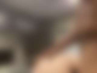 obbsessedxx's Live Sex Cam Show
