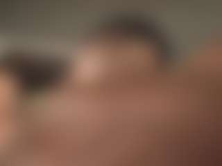 obbsessedxx's Live Sex Cam Show