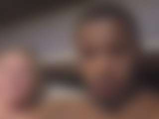 obbsessedxx's Live Sex Cam Show