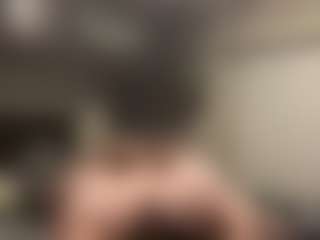 obbsessedxx's Live Sex Cam Show