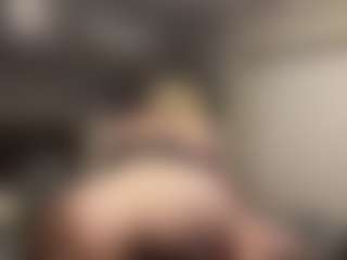 obbsessedxx's Live Sex Cam Show