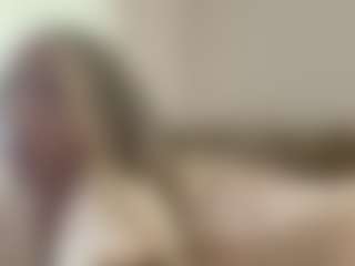 PopstarBarbie's Live Sex Cam Show