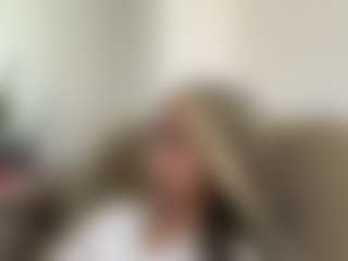 PopstarBarbie's Live Sex Cam Show