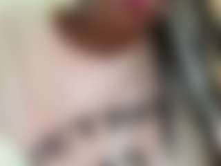 PopstarBarbie's Live Sex Cam Show
