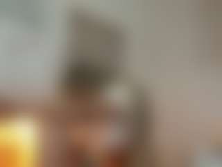 PopstarBarbie's Live Sex Cam Show