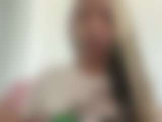 PopstarBarbie's Live Sex Cam Show