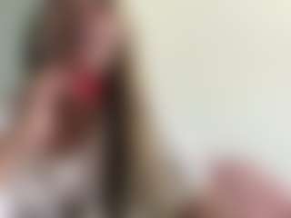 PopstarBarbies Live-Sex-Cam-Show