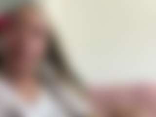 PopstarBarbie's Live Sex Cam Show