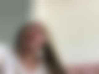 PopstarBarbie's Live Sex Cam Show