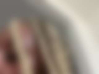 PopstarBarbie's Live Sex Cam Show