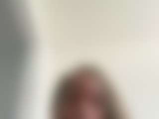 PopstarBarbie's Live Sex Cam Show