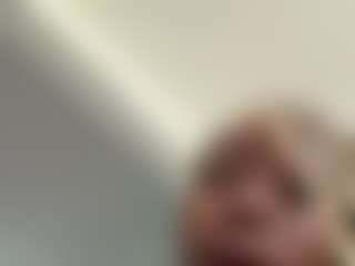 PopstarBarbie's Live Sex Cam Show