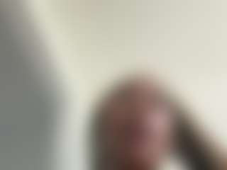 Live cam show with PopstarBarbie - BBW on Camsoda