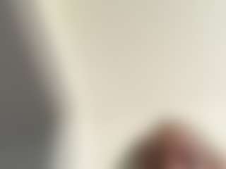 PopstarBarbie's Live Sex Cam Show