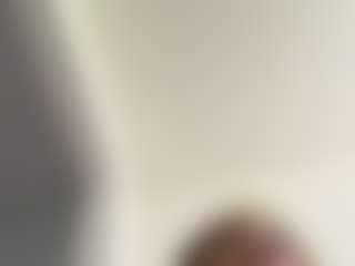 PopstarBarbie's Live Sex Cam Show