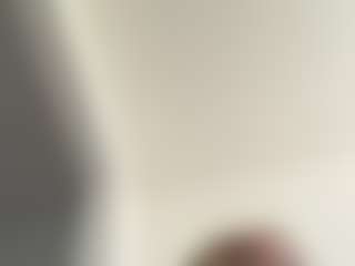 PopstarBarbie's Live Sex Cam Show