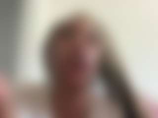 PopstarBarbie's Live Sex Cam Show