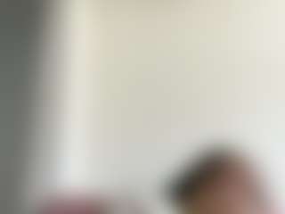 PopstarBarbie's Live Sex Cam Show