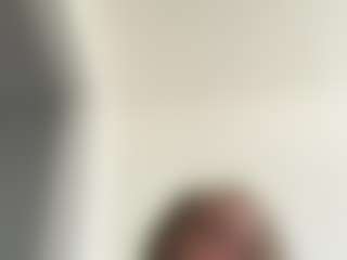 PopstarBarbie's Live Sex Cam Show