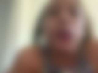 PopstarBarbie's Live Sex Cam Show