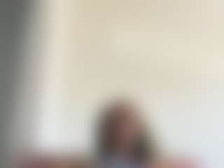 PopstarBarbie's Live Sex Cam Show
