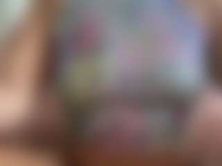 PopstarBarbie's Live Sex Cam Show