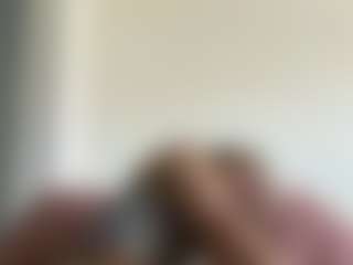 PopstarBarbie's Live Sex Cam Show