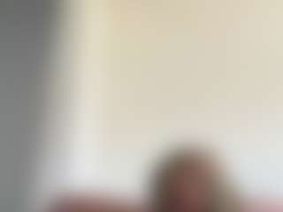 PopstarBarbie's Live Sex Cam Show