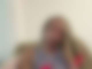 PopstarBarbie's Live Sex Cam Show