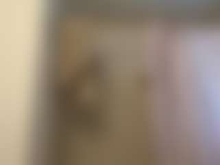 PopstarBarbie's Live Sex Cam Show
