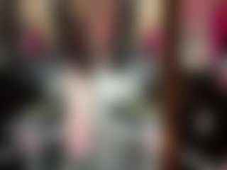 PopstarBarbie's Live Sex Cam Show