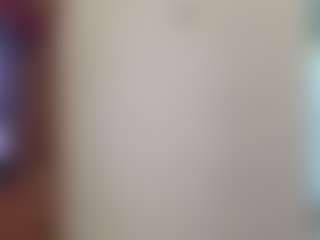 PopstarBarbie's Live Sex Cam Show