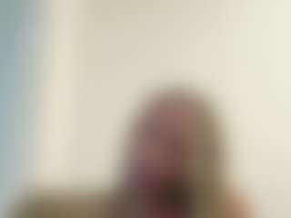 PopstarBarbie's Live Sex Cam Show