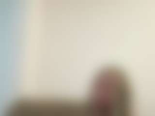 Live cam show with PopstarBarbie - White Blonde Hair on Dare Cams | united states