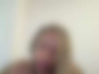 Live-sekscamshow van PopstarBarbie