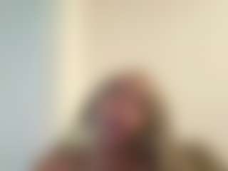 PopstarBarbie's Live Sex Cam Show