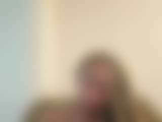 Show de cam en direct de PopstarBarbie