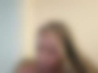 PopstarBarbie's Live Sex Cam Show