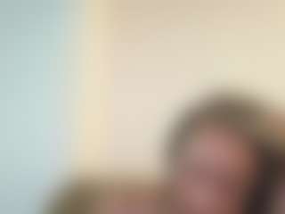 PopstarBarbie's Live Sex Cam Show