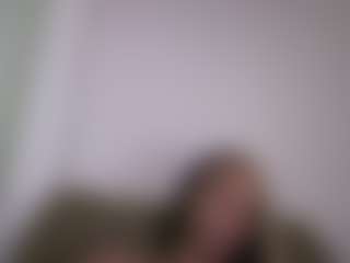 PopstarBarbie's Live Sex Cam Show