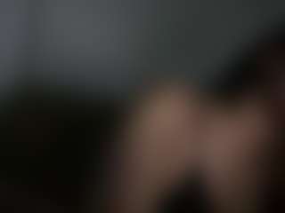 PopstarBarbie's Live Sex Cam Show
