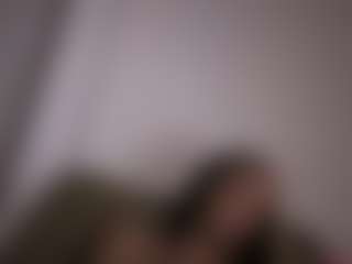 Live cam show with PopstarBarbie - New Sexwebcam on Hubzter Live