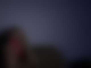 PopstarBarbie's Live Sex Cam Show
