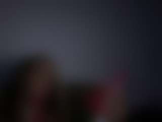 PopstarBarbie's Live Sex Cam Show